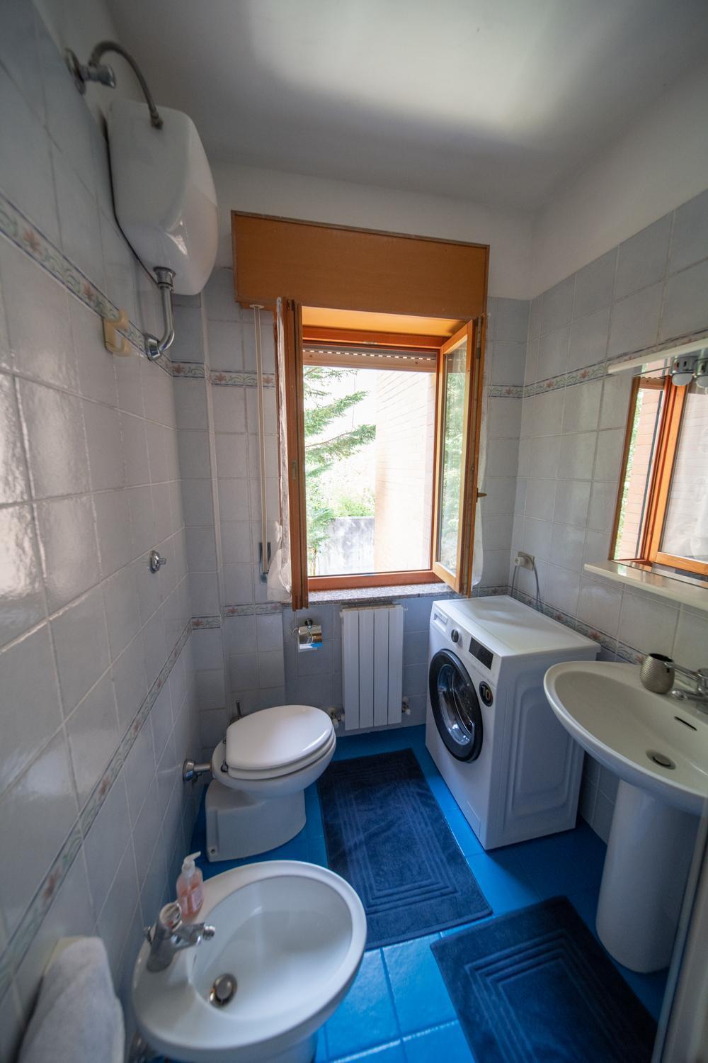 Casa Maya Сарнано Екстер'єр фото
